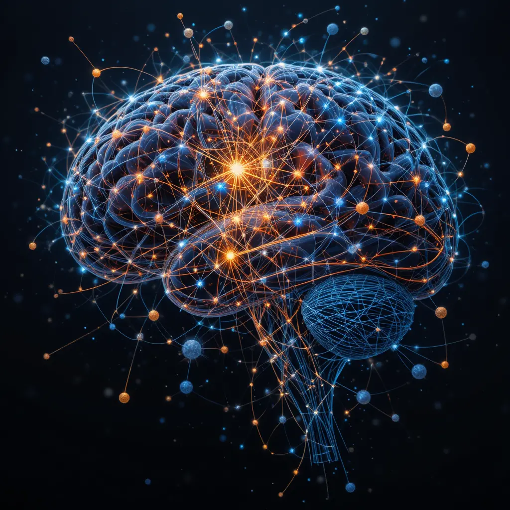 Exploring the Mysteries of the Human Consciousness: Unlock Your Mind!