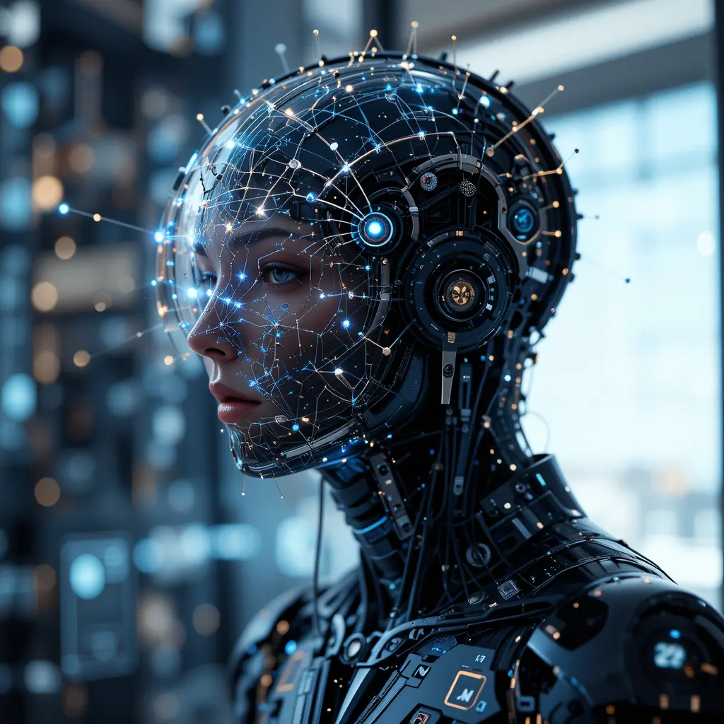 How Brain-Computer Interfaces Could Revolutionize Communication
