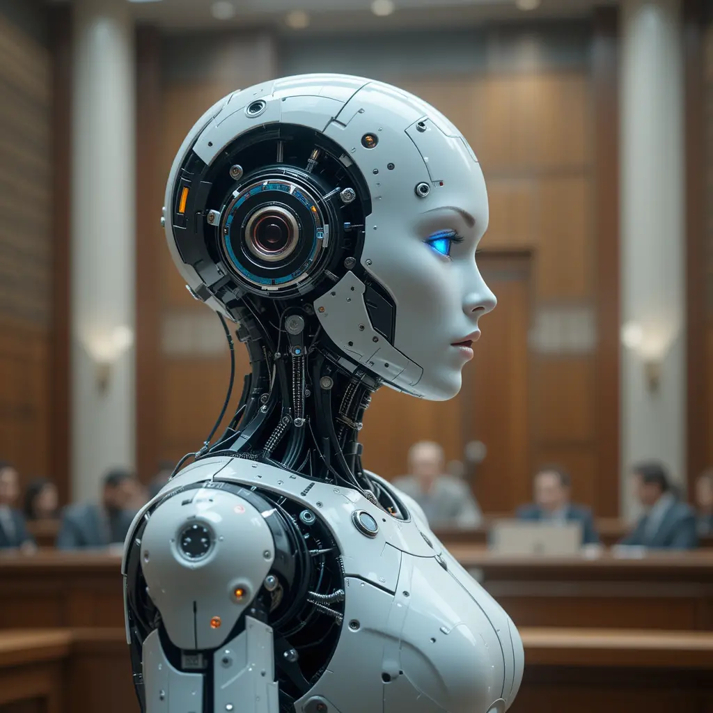 The Intersection of AI and Ethics: Uncovering Hidden Risks